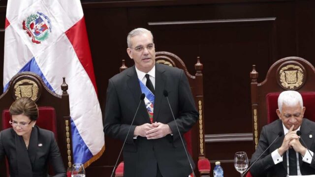 puerto-espacial-en-rd-deja-mas-interrogantes-que-respuestas-f65ec842-focus-min0.09-0.28-896-504