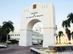 Levantaron paro de labores en ciudad San Juan de la Maguana