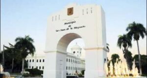 Levantaron paro de labores en ciudad San Juan de la Maguana