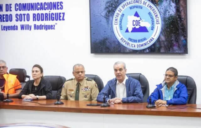 3d1b497e-20e6-46d0-a295-21e3668fcad2-696x444