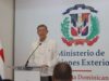 Ingresos de los consulados pasarán al Estado; cónsules cobrarán salario