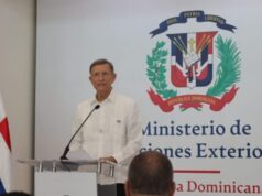 Ingresos de los consulados pasarán al Estado; cónsules cobrarán salario