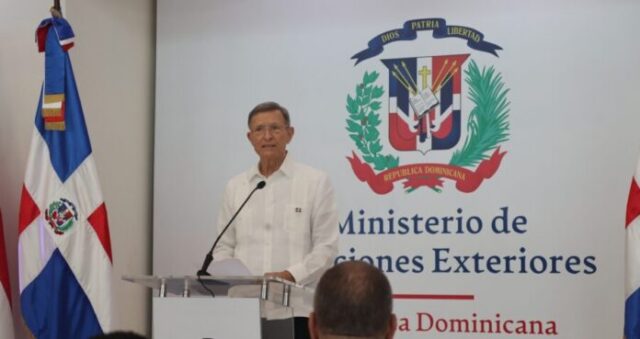 4_Nacion-_1p01-900x477-1-696x369