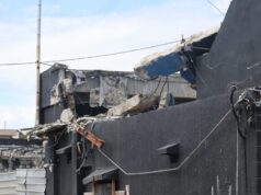 Tragedia Jet Set cumple su primer año aún sin un desenlace judicial