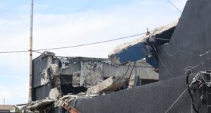 Tragedia Jet Set cumple su primer año aún sin un desenlace judicial