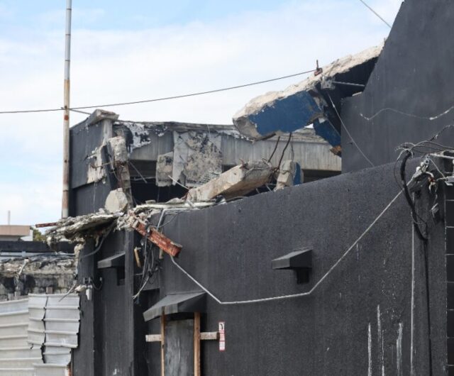 Jet Set - Chaimy Soriano 05-04-2026