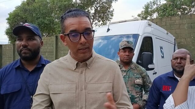 657723354_18570208438032349_8610852028210687827_n-696x391