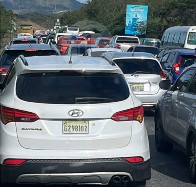 69d4f3263b935-696x665