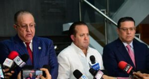 Gobierno se reunirá el martes con Episcopado por crisis bélica