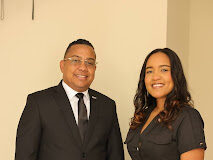 Alcalde de Villa Jaragua rinde informe de gestión y destaca compromiso con la transparencia