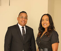 Alcalde de Villa Jaragua rinde informe de gestión y destaca compromiso con la transparencia