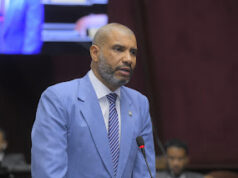 Diputado Juan Bolívar Cuevas Davis llama a definir fecha exacta de la Batalla de la Fuente del Rodeo