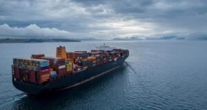 RD, Costa Rica y Ecuador piden liberar buque que incautó Irán