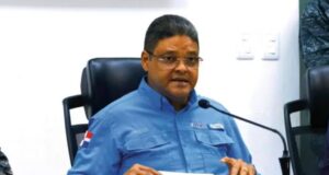 República Dominicana registró 27 muertos en Semana Santa