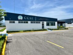 Jornada de Gigantomastia de la Clínica Cristiana de Salud Integral supera las expectativas