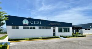 Jornada de Gigantomastia de la Clínica Cristiana de Salud Integral supera las expectativas