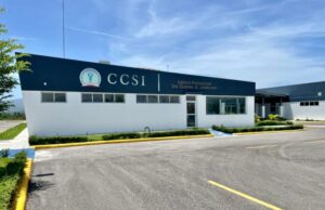 Jornada de Gigantomastia de la Clínica Cristiana de Salud Integral supera las expectativas