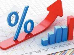 Economía de la RD creció 3.9 % en febrero a nivel interanual