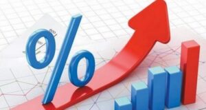 Economía de la RD creció 3.9 % en febrero a nivel interanual