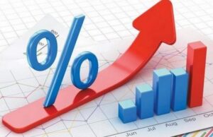 Economía de la RD creció 3.9 % en febrero a nivel interanual