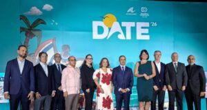 Turismo RD atento impacto de guerra Irán alza combustibles