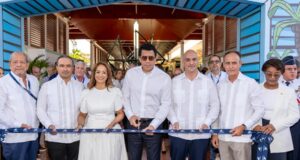 Feria turismo DATE cierra con más de 8.000 citas de negocios