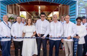 Feria turismo DATE cierra con más de 8.000 citas de negocios