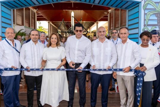 Feria turismo DATE cierra con más de 8.000 citas de negocios