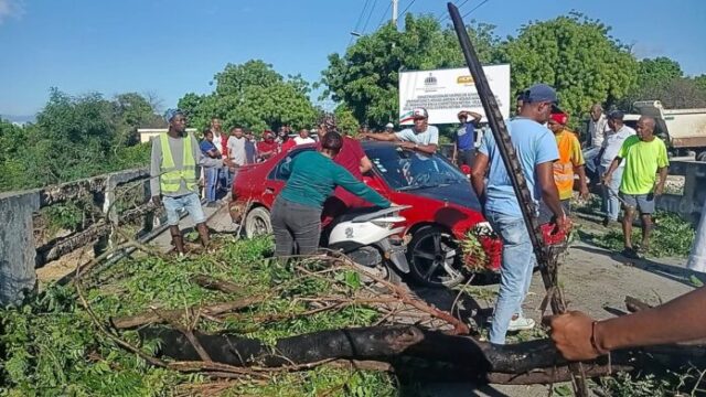 FB_IMG_1776097456671-696x392