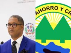 Tribunal ordena devolución de vehículo incautado por COOPACRENE al exalcalde José Darío Cepeda