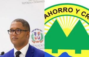 Tribunal ordena devolución de vehículo incautado por COOPACRENE al exalcalde José Darío Cepeda