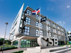 El sector bancario dominicano creció un 9,5 % en el año 2025