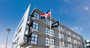 El sector bancario dominicano creció un 9,5 % en el año 2025