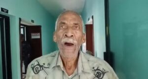 Caficultores agradecen a presidente Abinader compensación por daños de Melissa