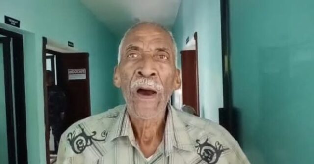 IMG-20260407-WA0131-696x364