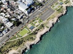 Presidente Abinader asistirá hoy a tres actos en Santo Domingo