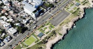 Presidente Abinader asistirá hoy a tres actos en Santo Domingo