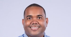 Alcaldía y Ministerio de la Presidencia presentará Documento Técnico del Plan Municipal de Ordenamiento Territorial de Neiba