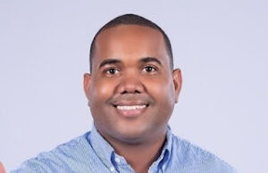 Alcaldía y Ministerio de la Presidencia presentará Documento Técnico del Plan Municipal de Ordenamiento Territorial de Neiba