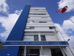 Flexibilizan jornadas de trabajo en zonas afectadas por la lluvia