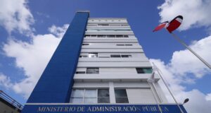 Flexibilizan jornadas de trabajo en zonas afectadas por la lluvia