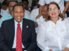 Senador por Independencia somete iniciativa que solicita al Ejecutivo instruir la construcción de un hospital de 2do nivel en Postrer Rio