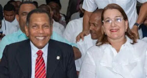 Senador por Independencia somete iniciativa que solicita al Ejecutivo instruir la construcción de un hospital de 2do nivel en Postrer Rio