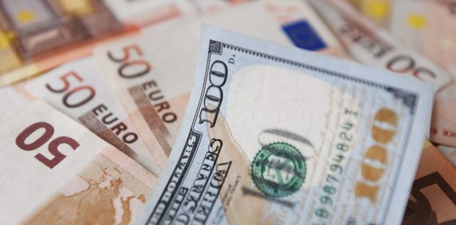 Obj_6UGN7_1256x620__1-2 (1)