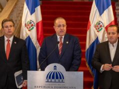 Gobierno activa plan ante crisis y refuerza programas sociales