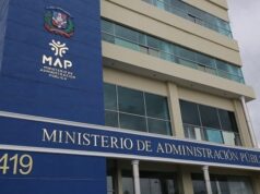 Disponen una jornada laboral reducida en oficinas públicas