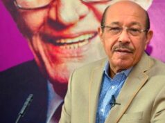 Una advertencia que República Dominicana no debe ignorar (Opinión)