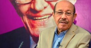 Una advertencia que República Dominicana no debe ignorar (Opinión)