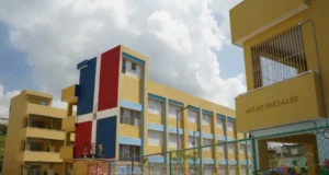 Sin docencia: cinco provincias afectadas por alerta amarilla