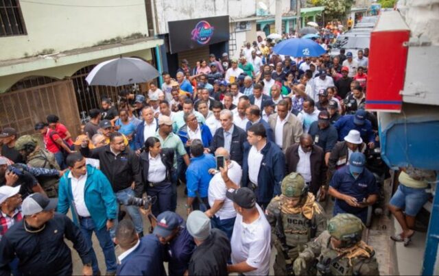 WhatsApp-Image-2026-04-13-at-5.57.12-PM-e1776118761920-696x438